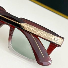 Picture of Jacques Marie Mage Sunglasses _SKUfw53493791fw